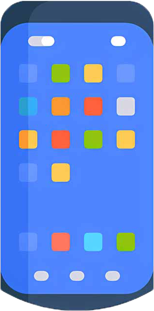 لوازم جانبی گوشی