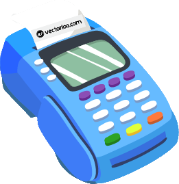 کارتخوان سیار