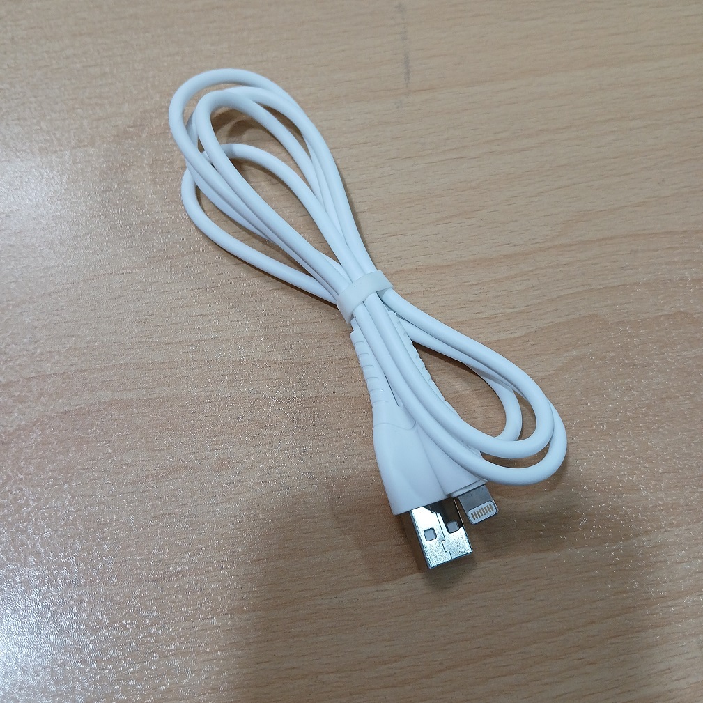 عکس محصول کابل لایتینگ