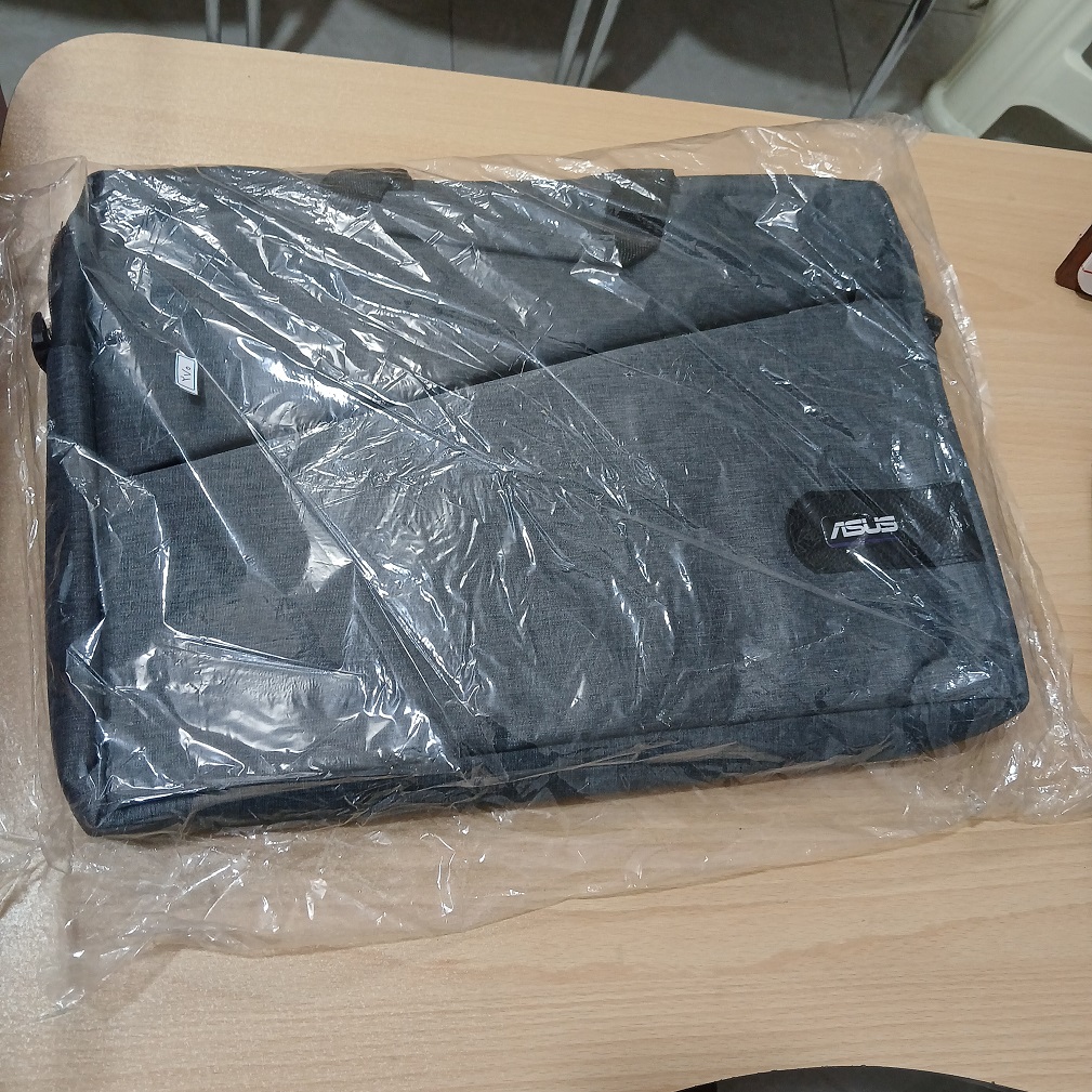 عکس محصول کیف لپتاپ