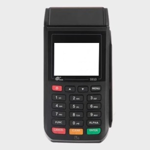 عکس محصول pax S910 استوک