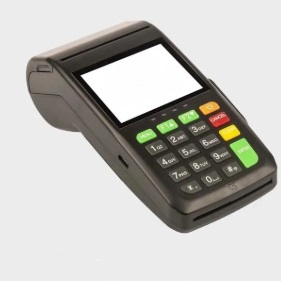 عکس محصول Anfo AF75 آکبند