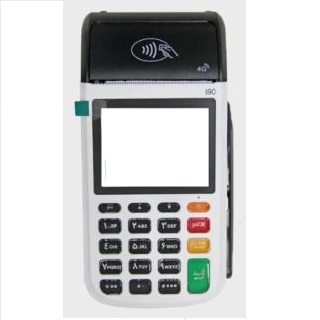 عکس محصول i90