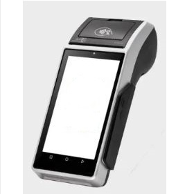 عکس محصول AMP 8000