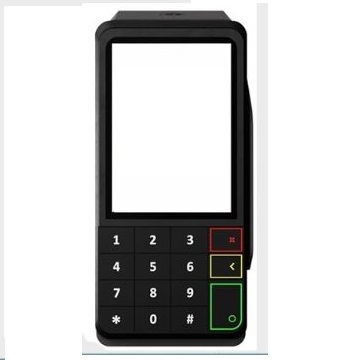 عکس محصول techno M500