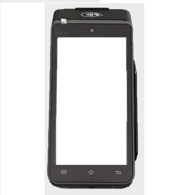 عکس محصول SP 580